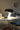 Marble Table Lamp - LUUGAA