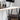 Marble Table Lamp - LUUGAA