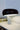 Marble Table Lamp - LUUGAA
