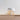 Marble Table Lamp - LUUGAA