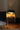 Marble Table Lamp - LUUGAA