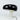 Marble Table Lamp - LUUGAA