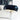 Marble Table Lamp - LUUGAA