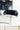 Marble Table Lamp - LUUGAA