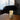 Marble Table Lamp - LUUGAA