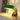 Marble Table Lamp - LUUGAA