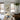 Marble Table Lamp - LUUGAA