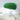 Marble Table Lamp - LUUGAA