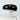 Marble Table Lamp - LUUGAA
