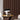 Marble Table Lamp - LUUGAA