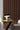 Marble Table Lamp - LUUGAA