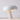Marble Table Lamp - LUUGAA