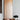 Marble Table Lamp - LUUGAA