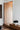 Marble Table Lamp - LUUGAA