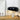 Marble Table Lamp - LUUGAA