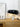 Marble Table Lamp - LUUGAA
