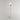 Marble Vertical Wall Lamp - LUUGAA