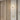 Marble Vertical Wall Lamp - LUUGAA