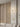 Marble Vertical Wall Lamp - LUUGAA