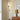 Marble Vertical Wall Lamp - LUUGAA