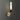 Marble Vertical Wall Lamp - LUUGAA