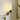 Marble Vertical Wall Lamp - LUUGAA