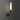 Marble Vertical Wall Lamp - LUUGAA
