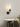 Marble Vertical Wall Lamp - LUUGAA