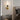 Marble Vertical Wall Lamp - LUUGAA