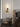 Marble Vertical Wall Lamp - LUUGAA