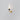 Marble Vertical Wall Lamp - LUUGAA