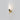 Marble Vertical Wall Lamp - LUUGAA