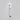 Marble Vertical Wall Lamp - LUUGAA