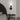Marble Vertical Wall Lamp - LUUGAA