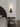 Marble Vertical Wall Lamp - LUUGAA