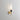 Marble Vertical Wall Lamp - LUUGAA
