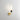 Marble Vertical Wall Lamp - LUUGAA