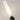 Marble Vertical Wall Lamp - LUUGAA
