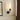 Marble Vertical Wall Lamp - LUUGAA