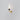 Marble Vertical Wall Lamp - LUUGAA