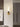 Marble Vertical Wall Lamp - LUUGAA