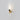 Marble Vertical Wall Lamp - LUUGAA