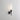 Marble Vertical Wall Lamp - LUUGAA