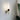 Marble Vertical Wall Lamp - LUUGAA