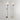 Marble Vertical Wall Lamp - LUUGAA