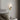 Marble Vertical Wall Lamp - LUUGAA