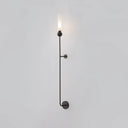 Marble Vertical Wall Lamp - LUUGAA