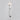 Marble Vertical Wall Lamp - LUUGAA