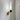 Marble Vertical Wall Lamp - LUUGAA