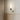 Marble Vertical Wall Lamp - LUUGAA